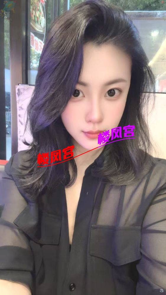 微信图片_20250725021224.jpg