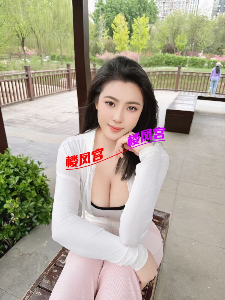 微信图片_20250725021227.jpg