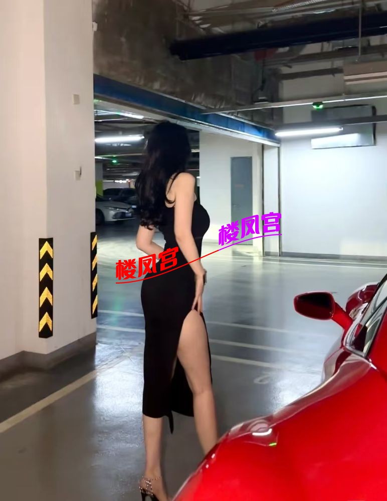微信图片_20250725021233.jpg