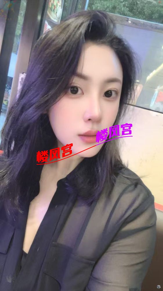 微信图片_20250725021220.jpg
