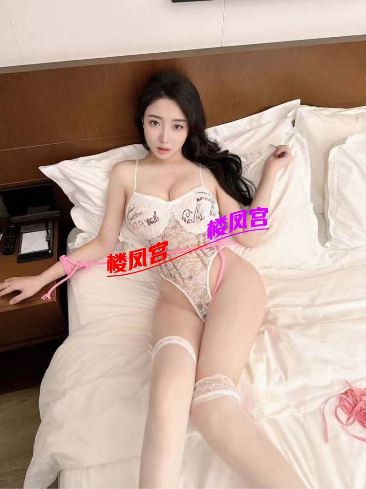 微信图片_20250724153401.jpg