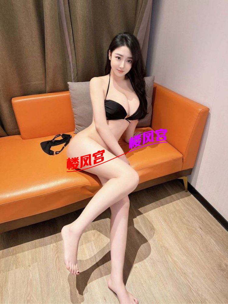 微信图片_20250724153406.jpg