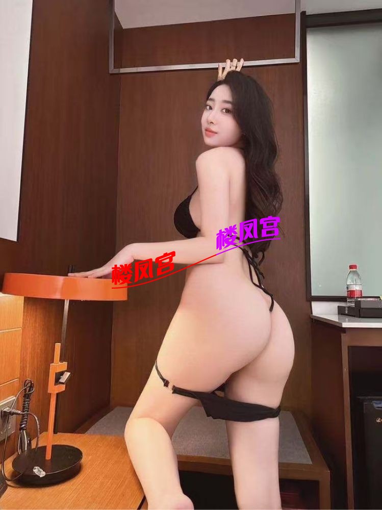 微信图片_20250724153410.jpg