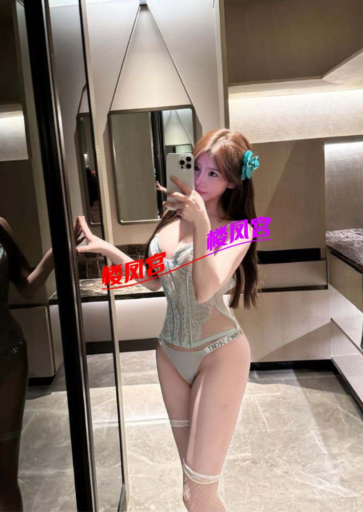 微信图片_20250724153419.jpg