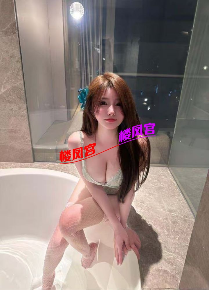 微信图片_20250724153425.jpg