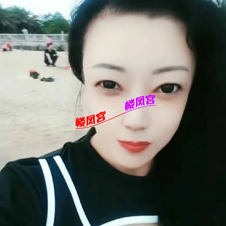 1000230702.jpg