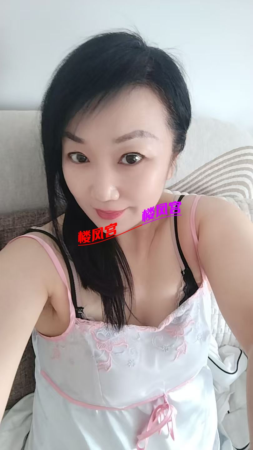 mmexport1753400975688.jpg