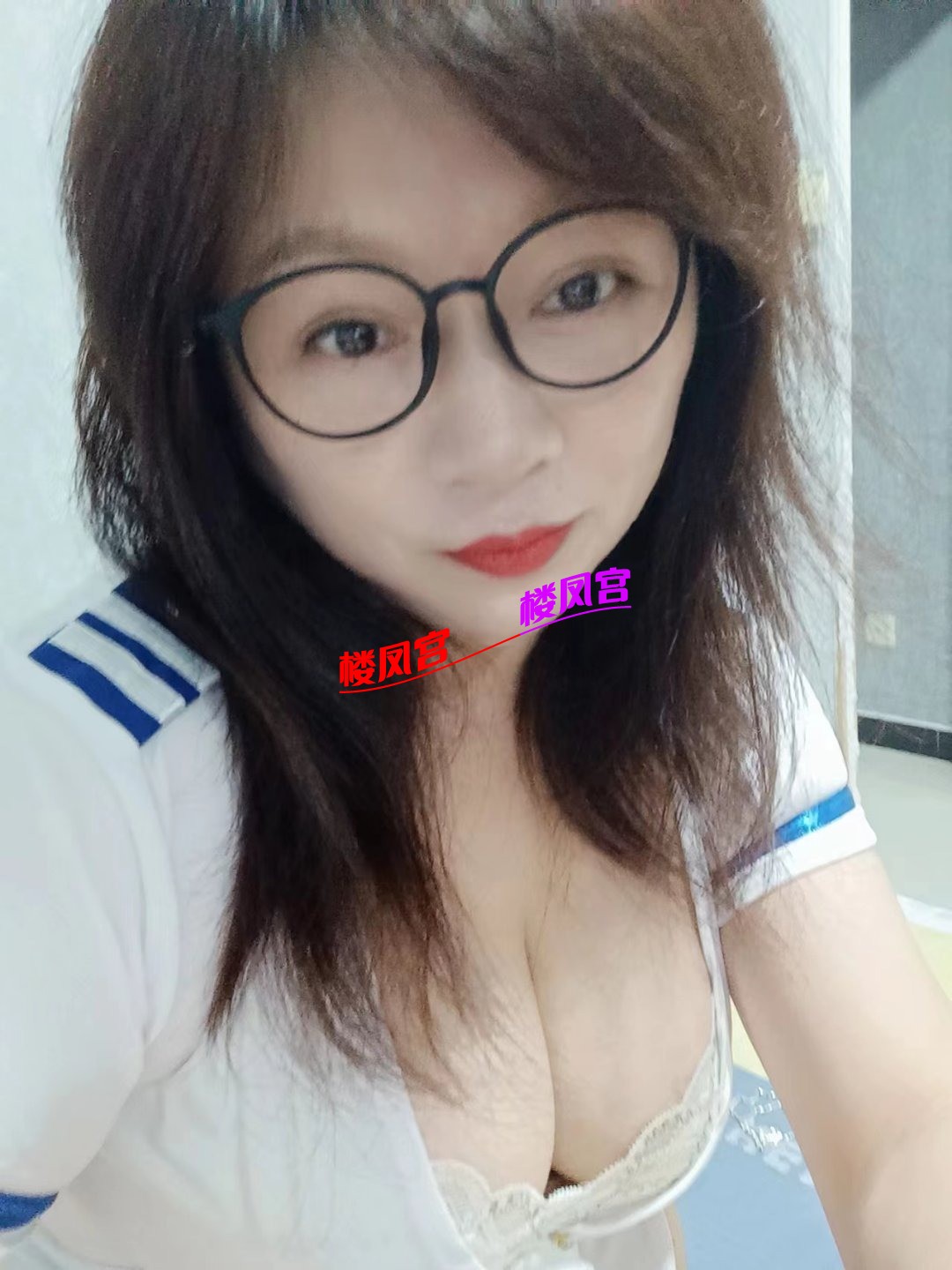 mmexport1689943078420.jpg