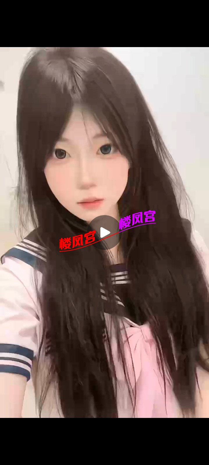 Screenshot_20250725_111410.jpg