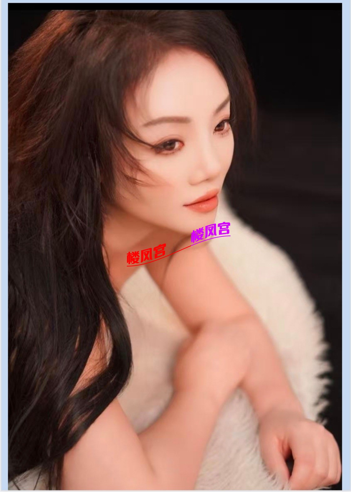 Screenshot_20250725_110004_com_tencent_mobileqq_TeamWorkDocEditBrowserActivity_e.jpg
