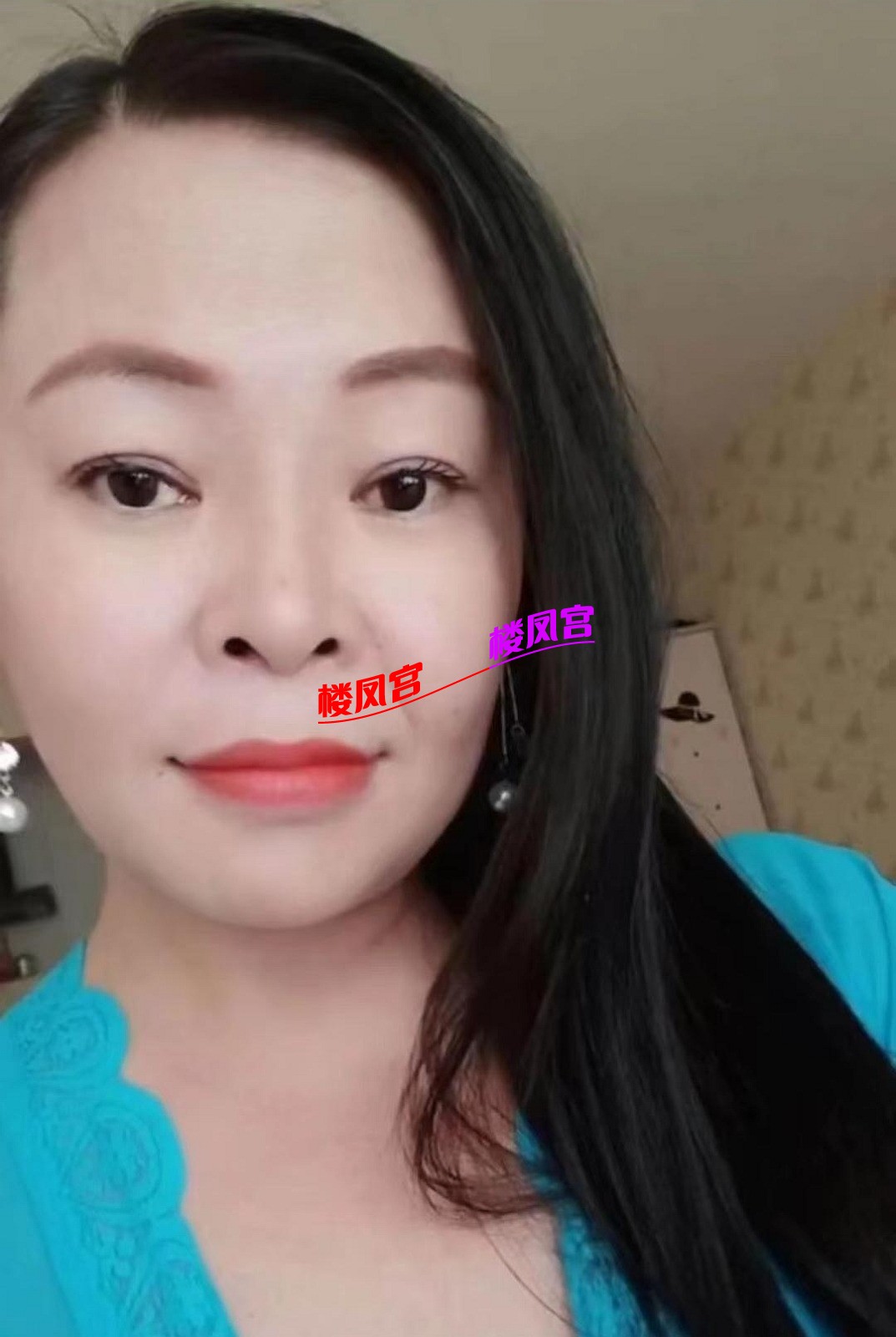 Screenshot_20250723_131001_com.tencent.mobileqq_edit_914289595306843.jpg