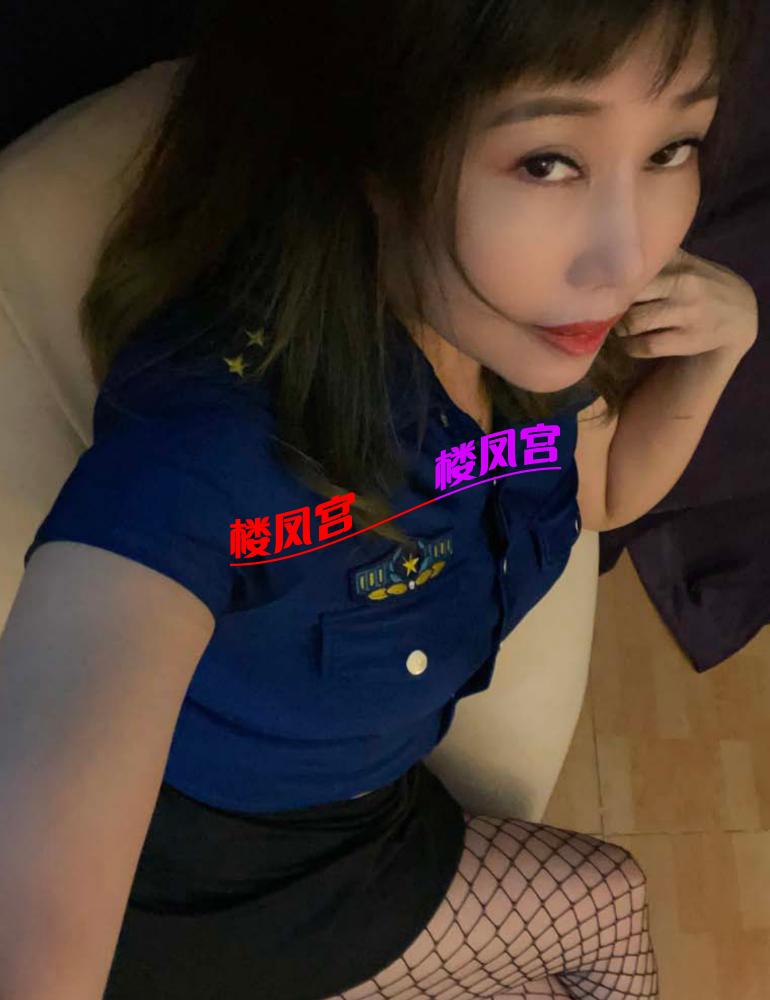 Screenshot_2025_0725_135341.png
