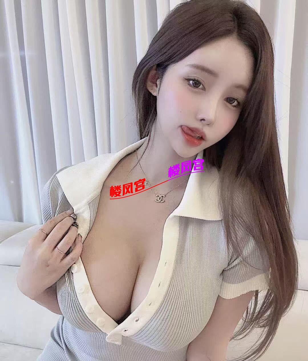 mmexport1753427343989.jpg
