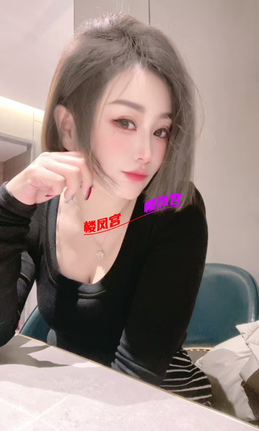 mmexport1752886445647.jpg