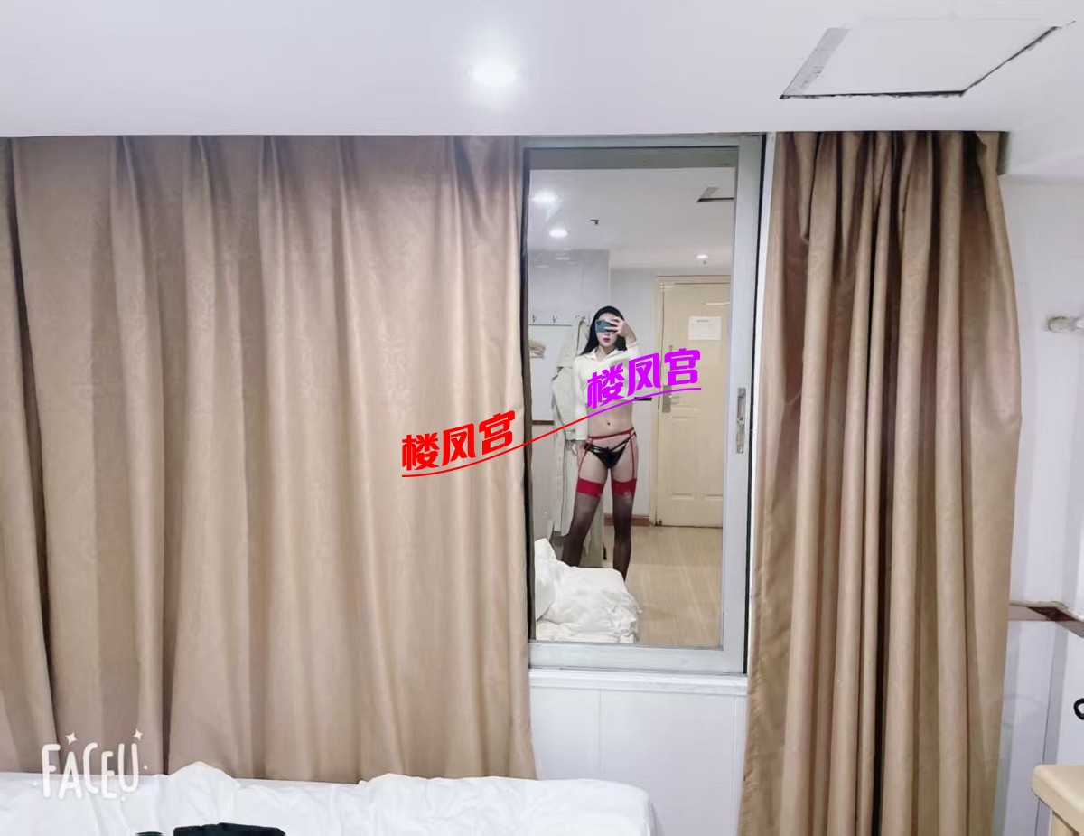 2D3BBE5A-F1A8-4A3F-8421-80D17E527D60.jpeg