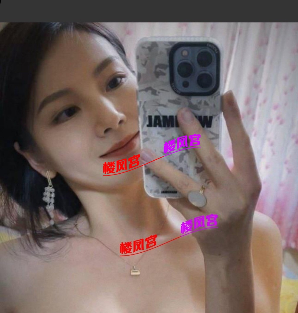 1000000754.jpg