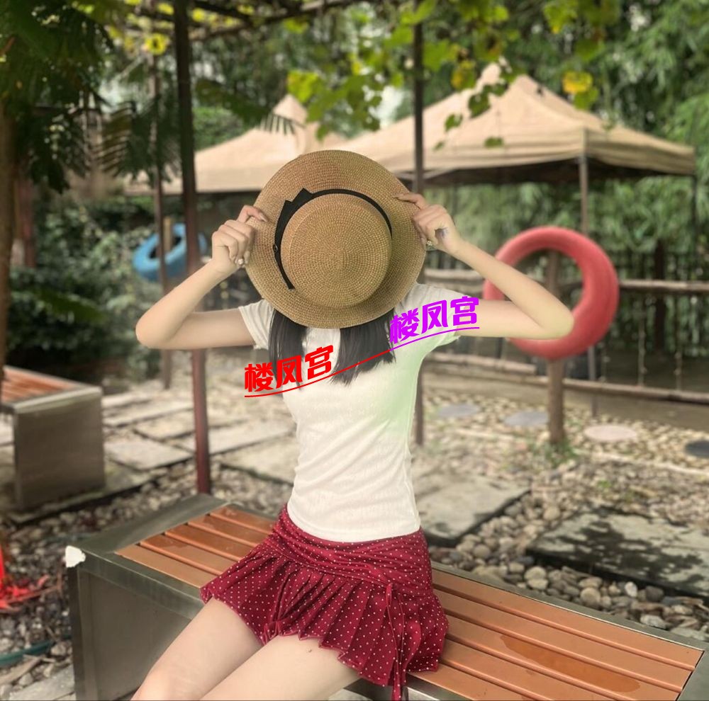 IMG_1388.PNG.jpg