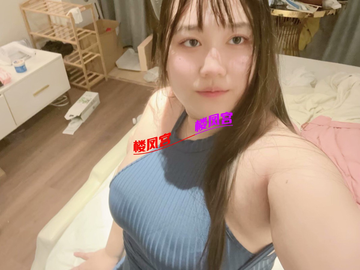 IMG_2609.jpeg