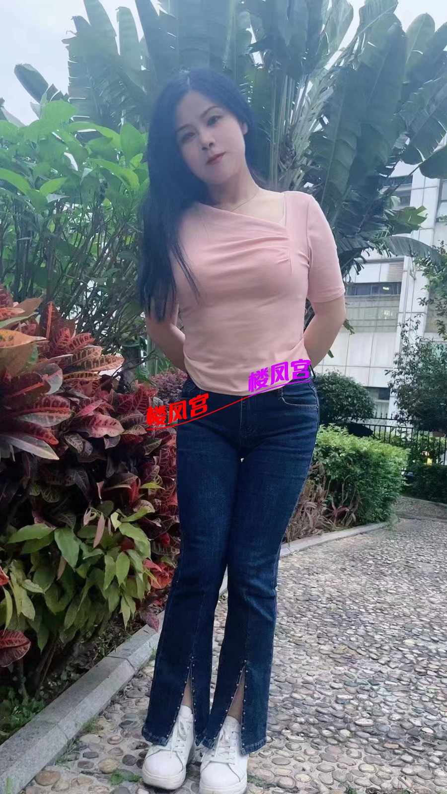 1000114181.jpg
