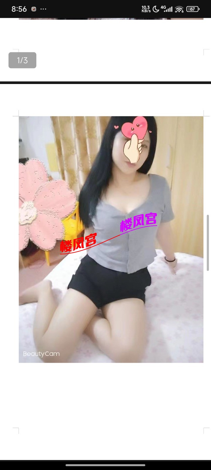 1000114180.jpg