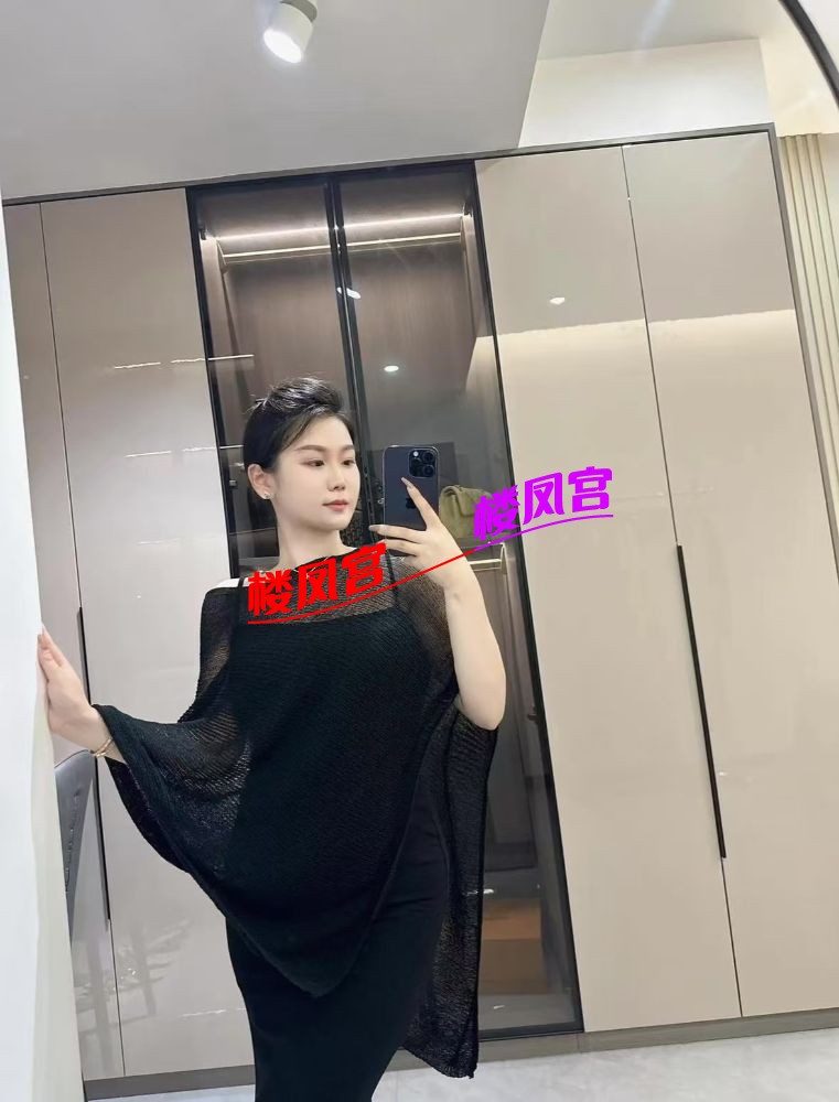 1123.jpg
