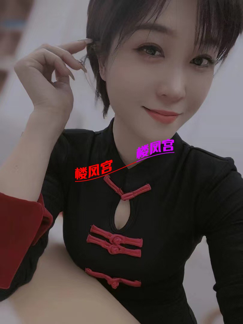 mmexport1753452148440.jpg