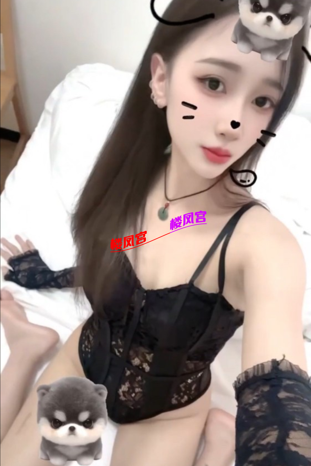 IMG_3190.png