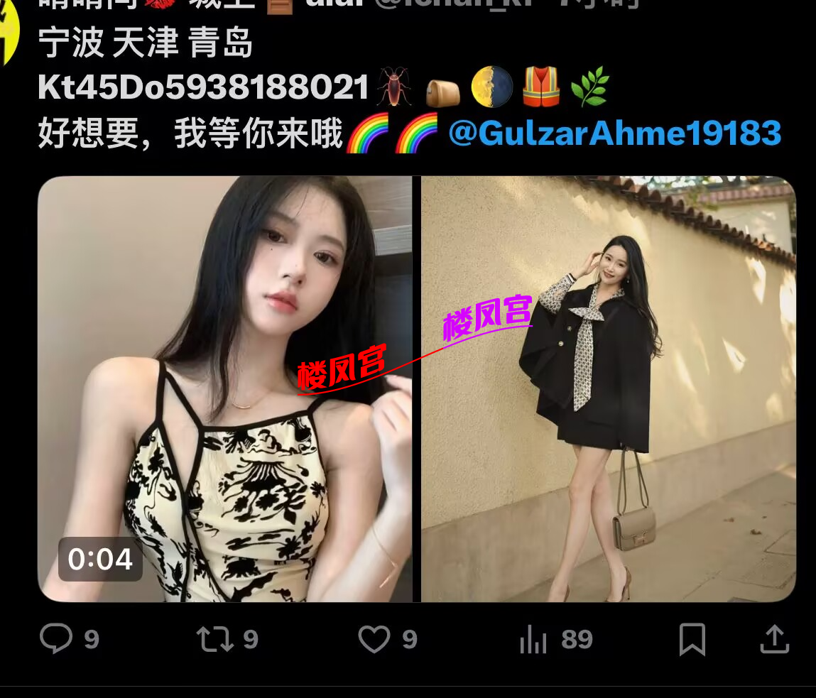 62a8cb62edf7ba6e76853aaba6a77236.png
