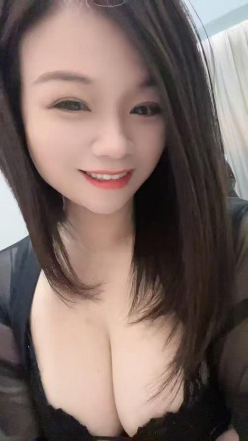 142328nuu9homqgymlv6pg.jpg