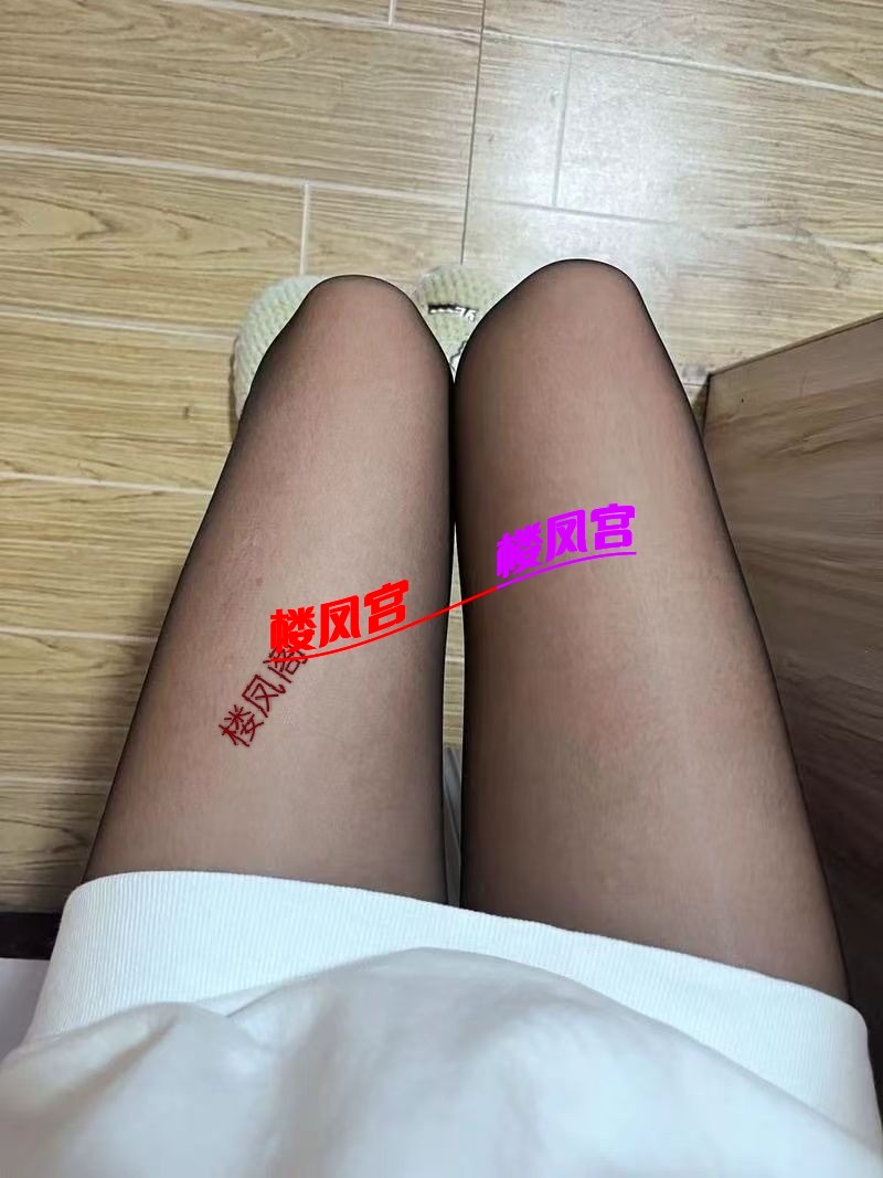 2b8cc974da003a981920ac5381cb7e7657938ee2728b1e8cdd491fedb96ac013.0.JPG