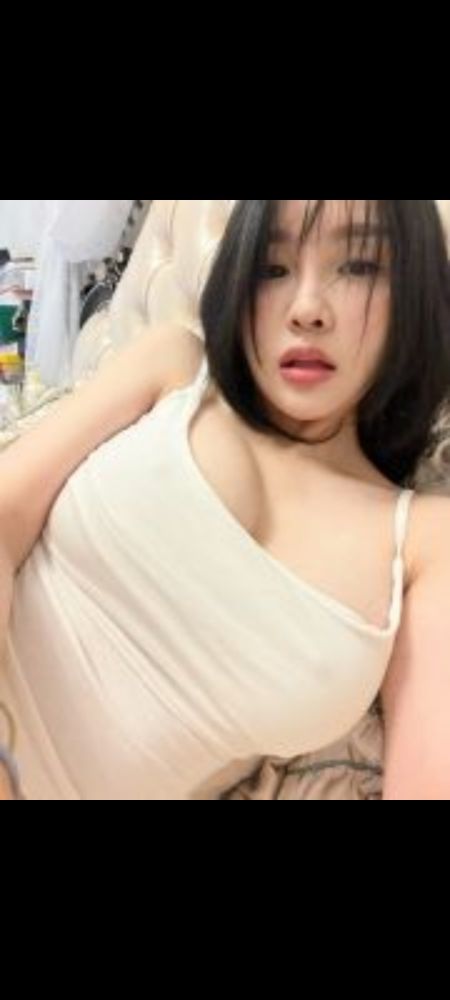 Screenshot_20250726_025249_com.gspace.android.jpg