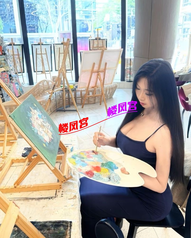Screenshot_20250723_140751_com.uneed.yuni_edit_380576603872134.jpg