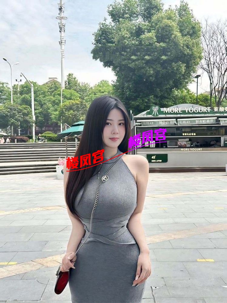 微信图片_20250726053928.jpg