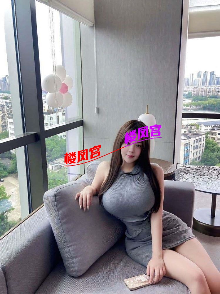 微信图片_20250726053932.jpg
