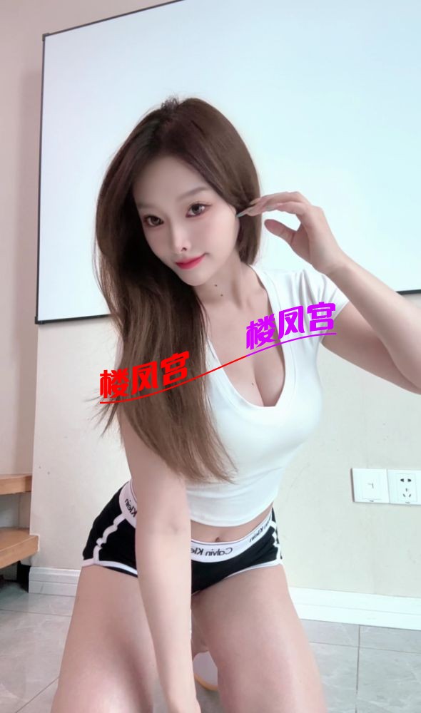 微信图片_20250726054026.jpg