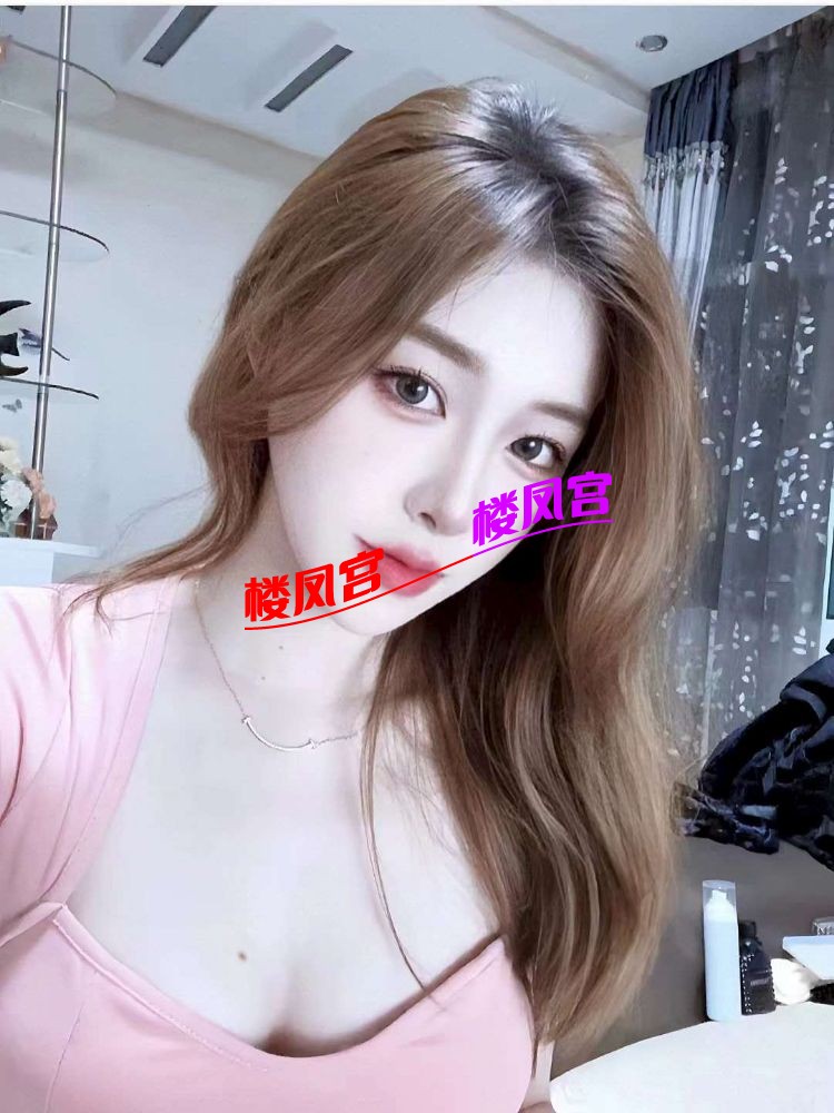 微信图片_20250726054031.jpg