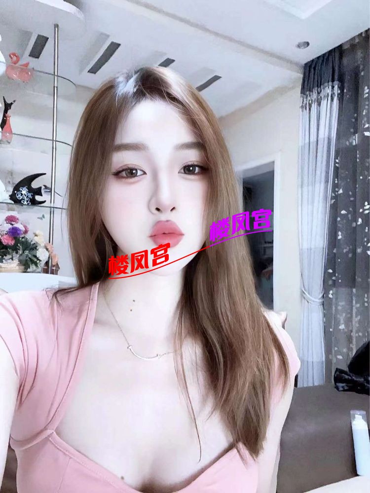 微信图片_20250726054036.jpg