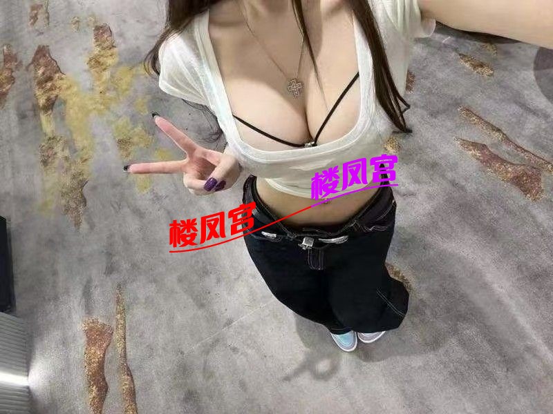 微信图片_20250726053936.jpg