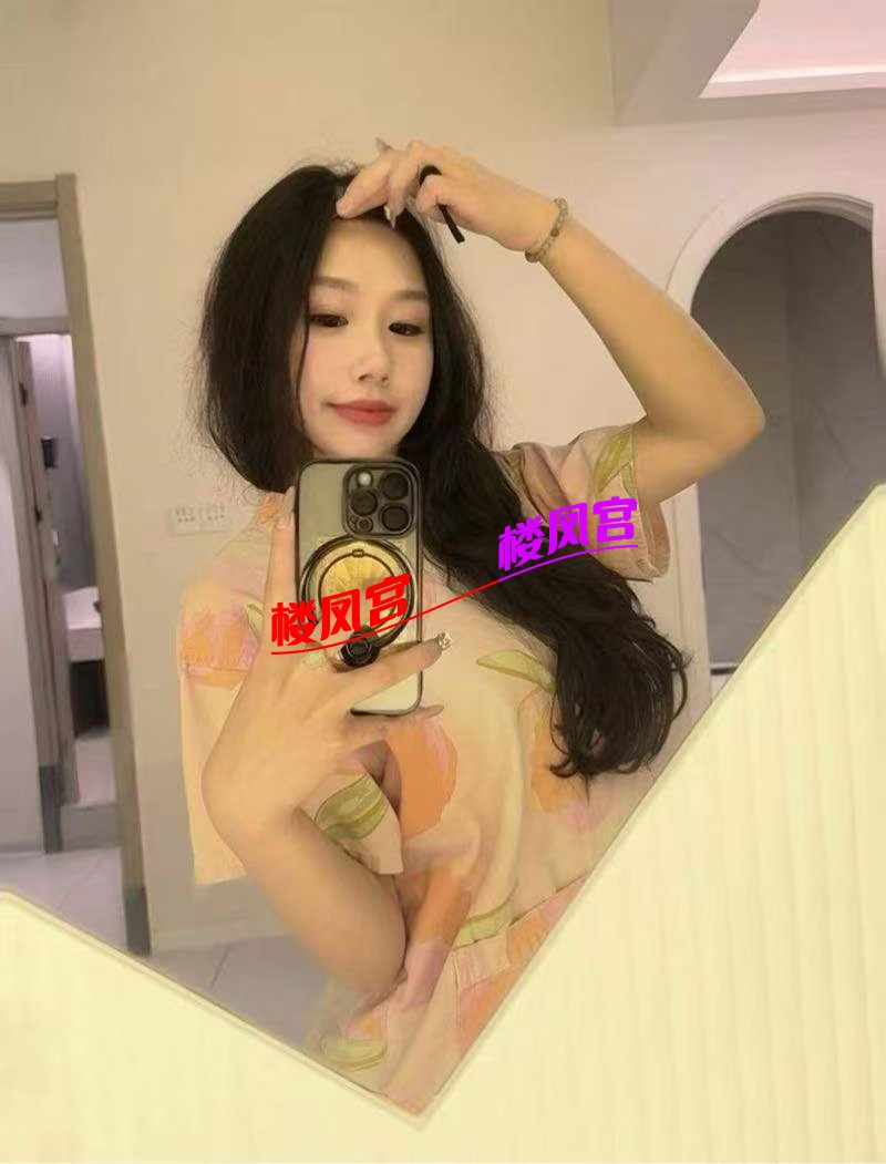 微信图片_20250726053940.jpg
