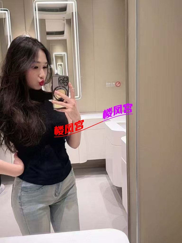 微信图片_20250726053944.jpg