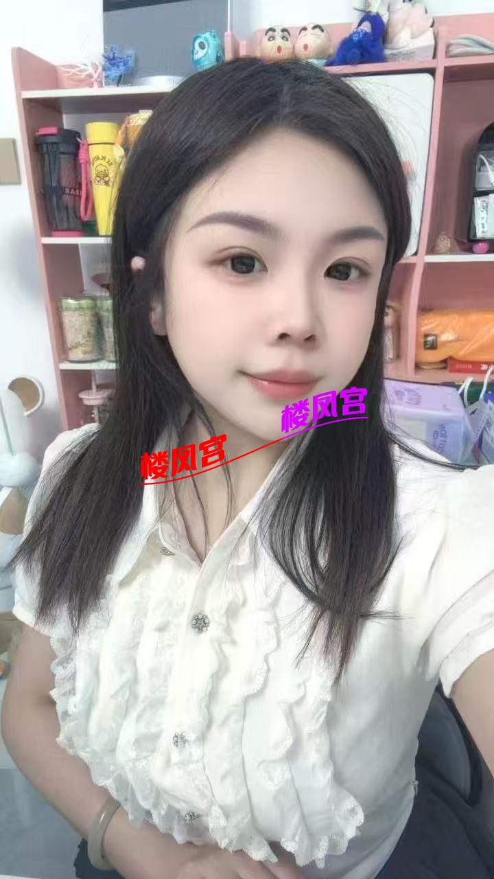 微信图片_20250723120550.jpg