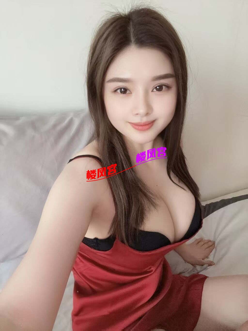 QQ图片20250726152840.jpg