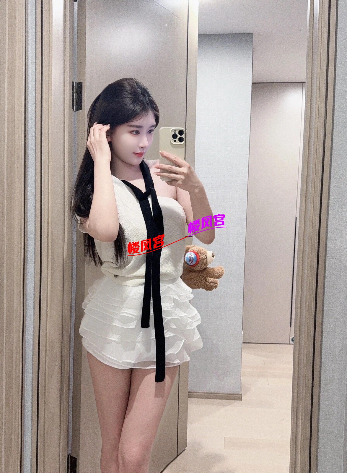 gG (94).jpg