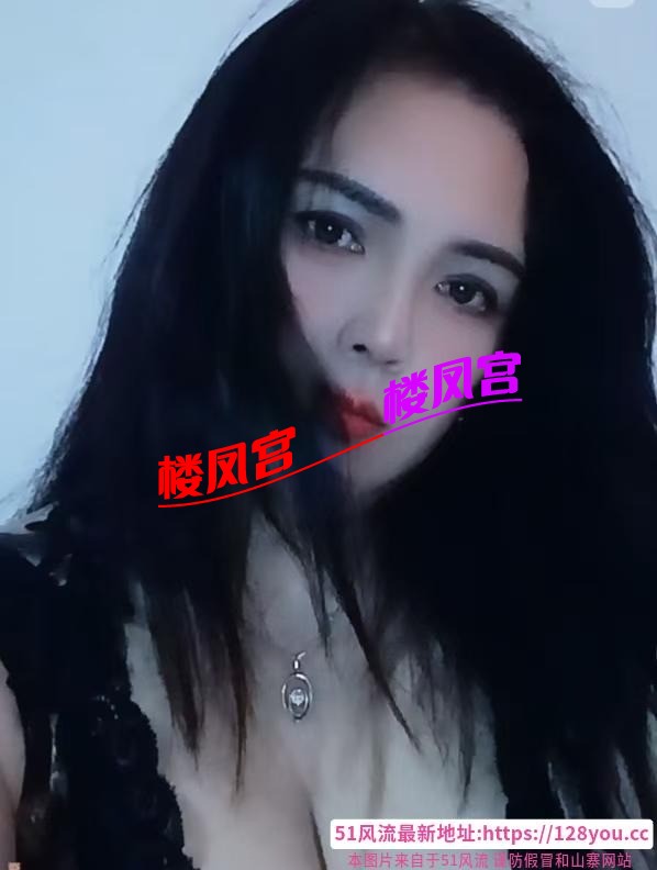 d799259e-1d8a-4ecf-84b4-dad0b56a30cd.jpg