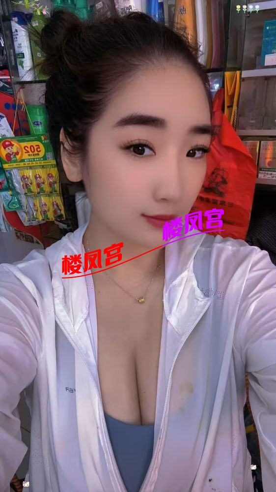 c9b20feafd45491c583c07eb3398a89.jpg