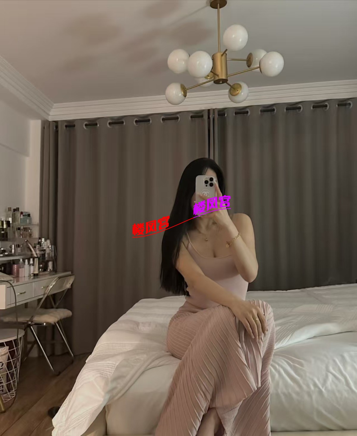 af055b2c3292b815c0d0a3d2b0edc62b.jpeg