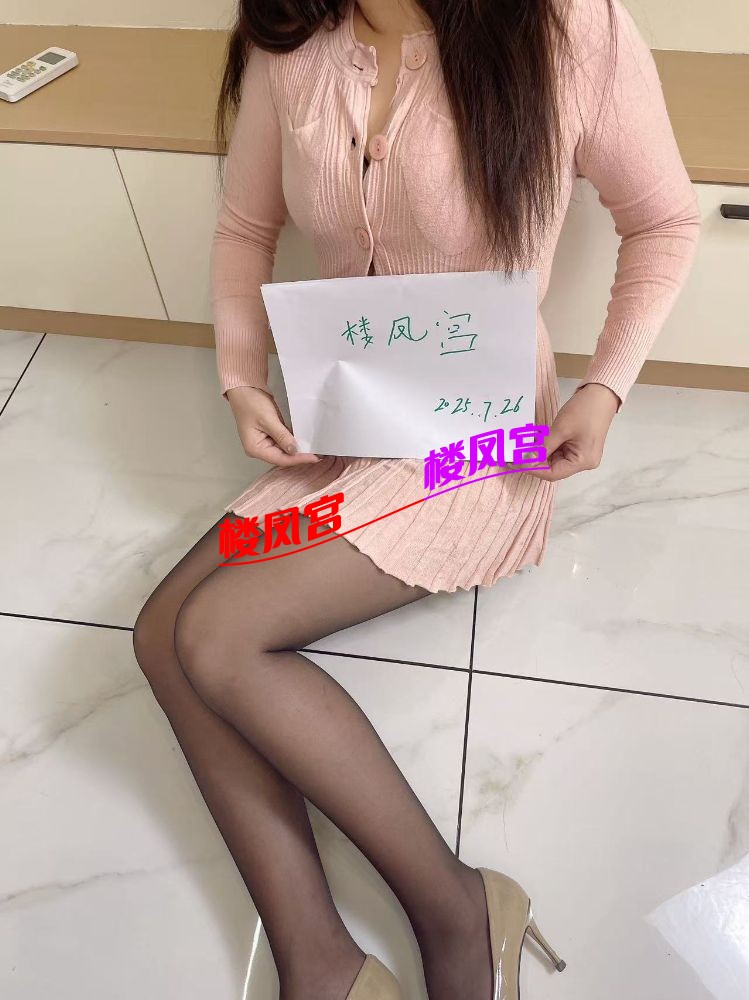 119ffe6c71fcb6b98652ec1b11e77d9e.JPG