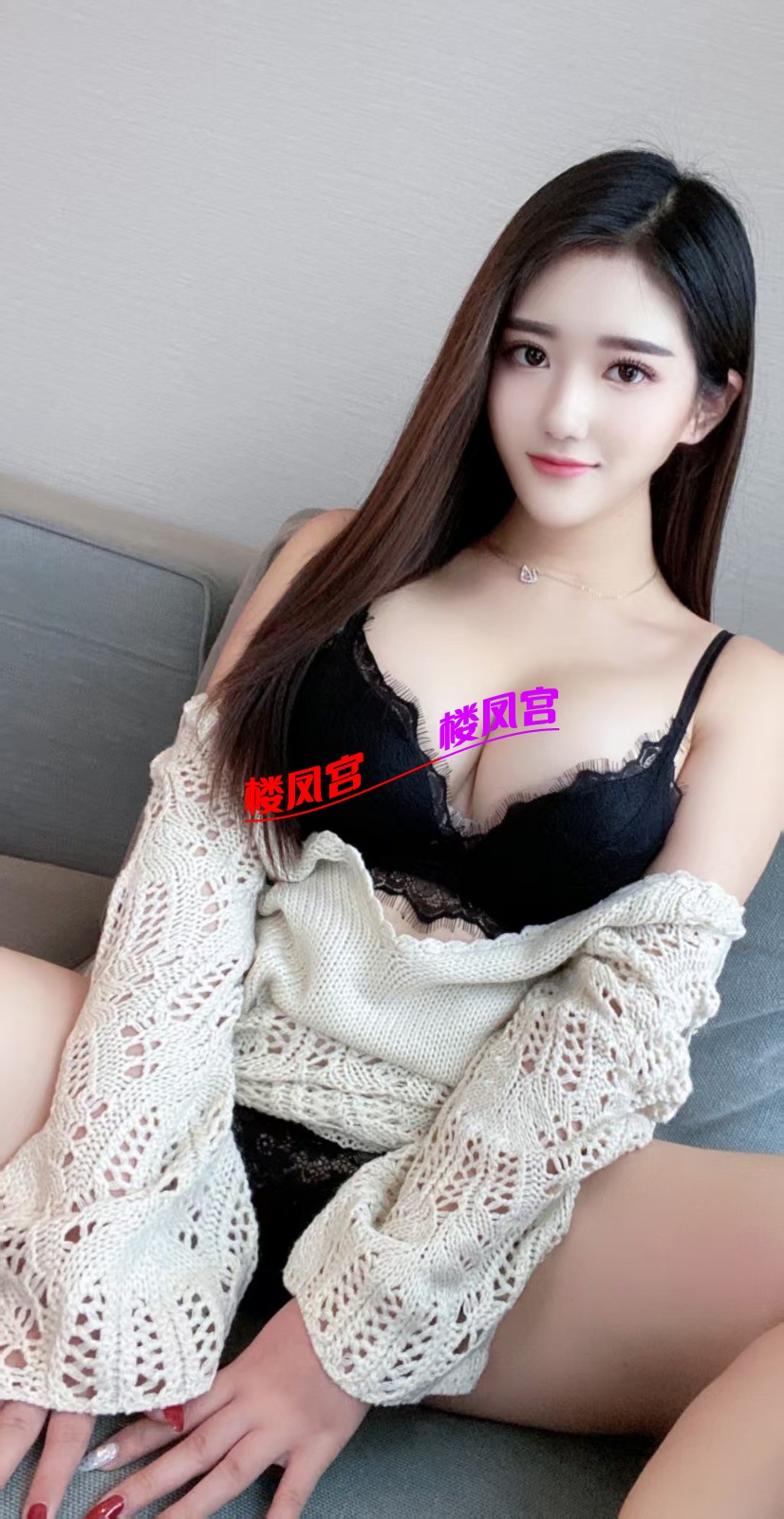 mmexport1753531282256.jpg