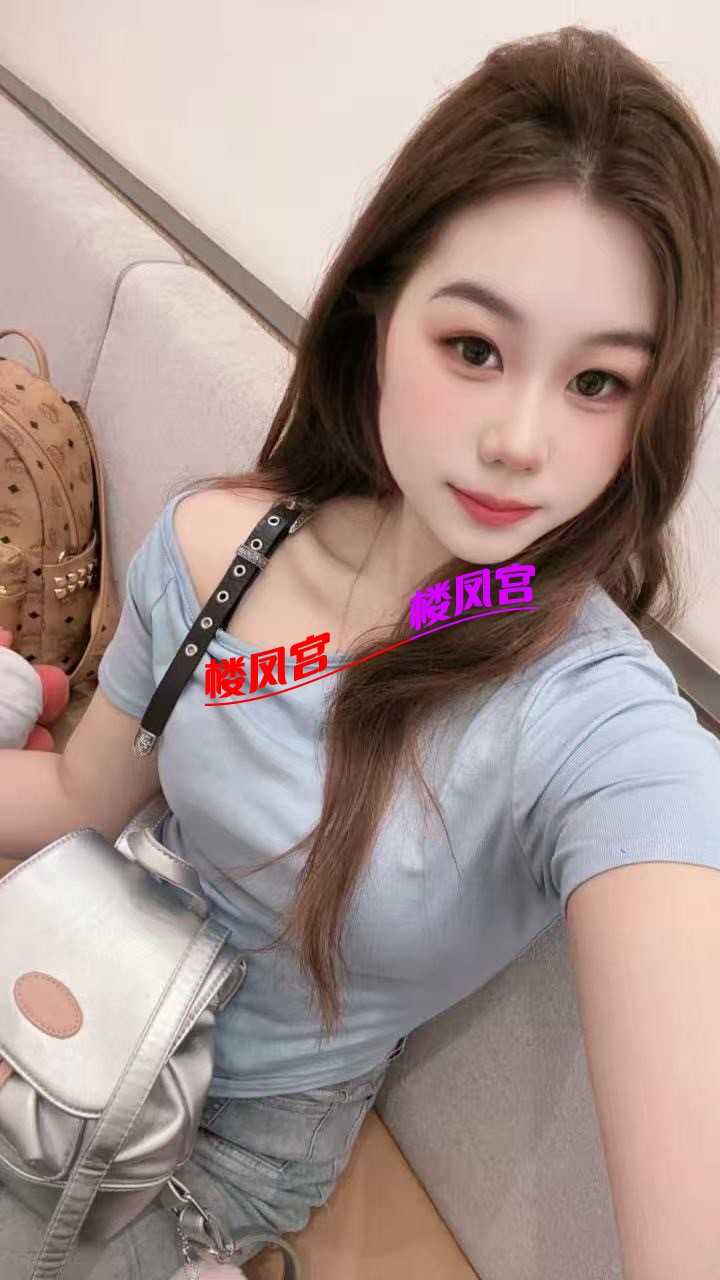 6e19e74dad90b873619821c6e0f1b692.jpeg