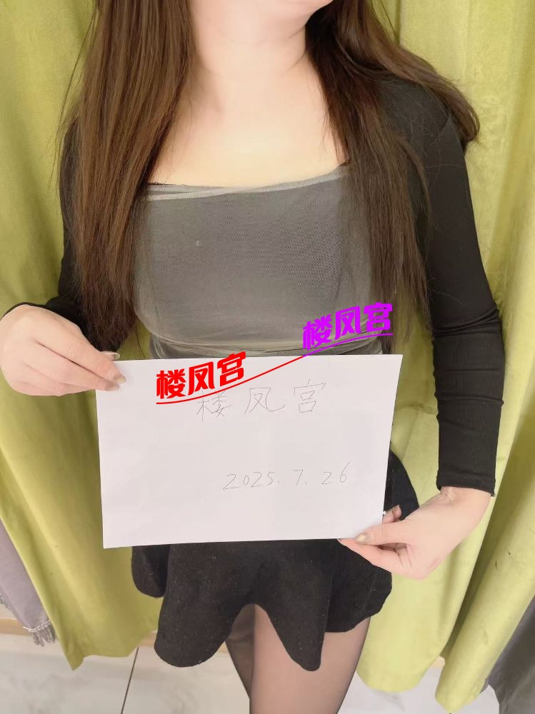 433e625fdadcaaace3c02d789bb68770.JPG
